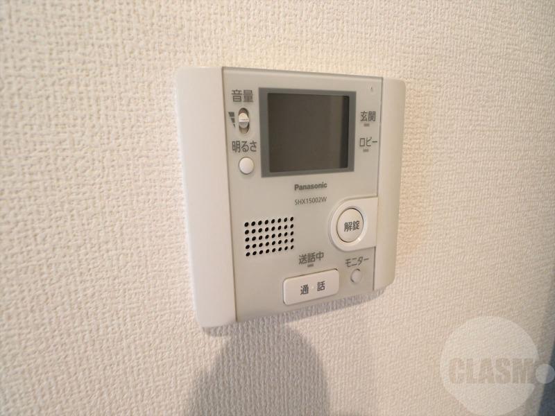 18/30 その他画像