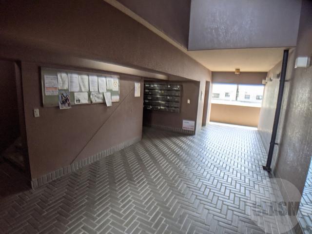 21/26 その他画像