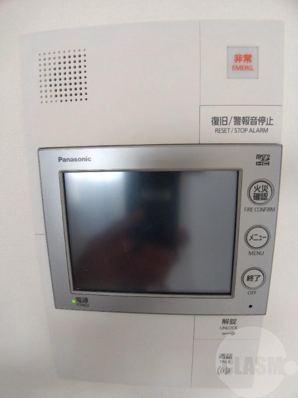 16/30 その他画像