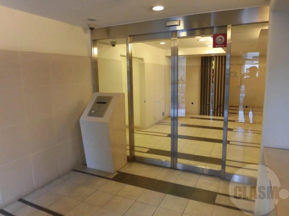 18/30 その他画像