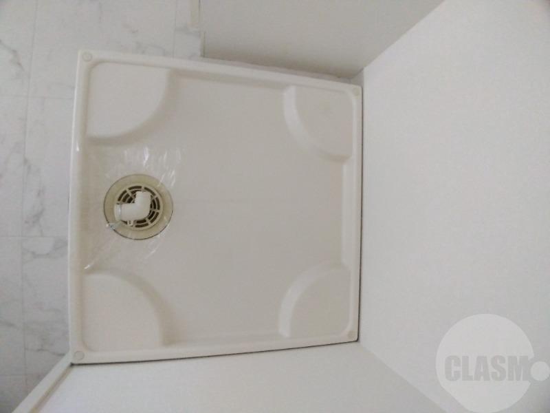 15/30 その他画像