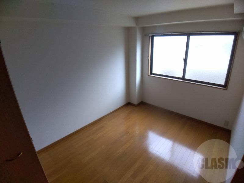 15/26 その他画像