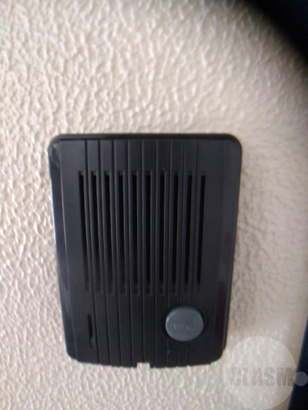 16/26 その他画像