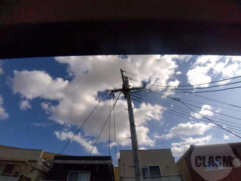 17/26 その他画像