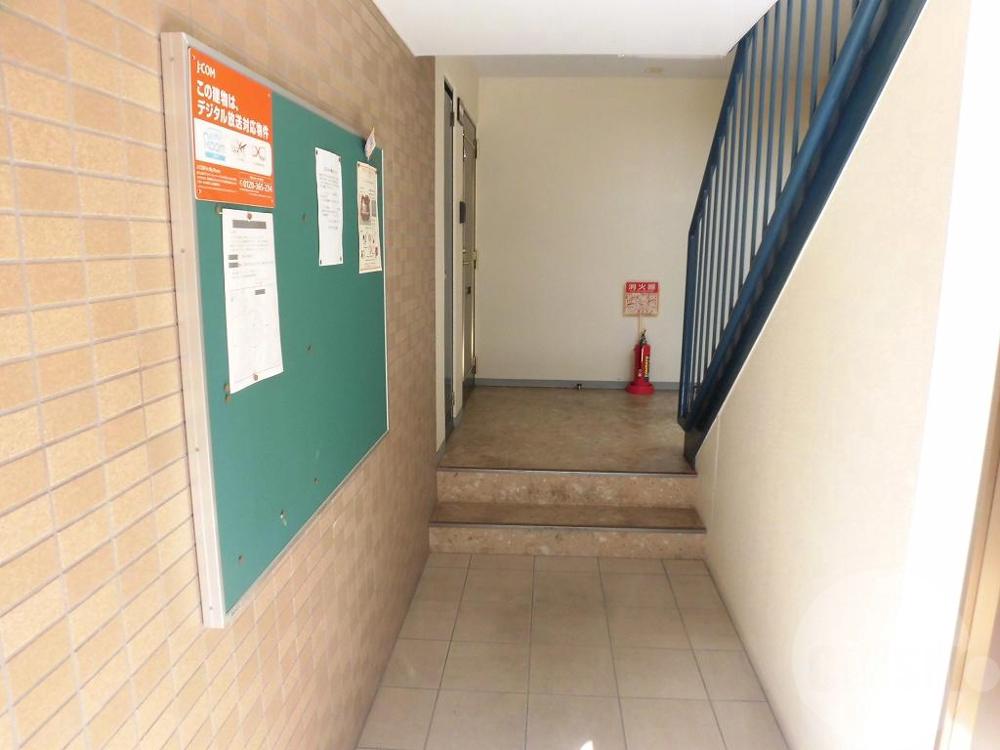 19/26 その他画像