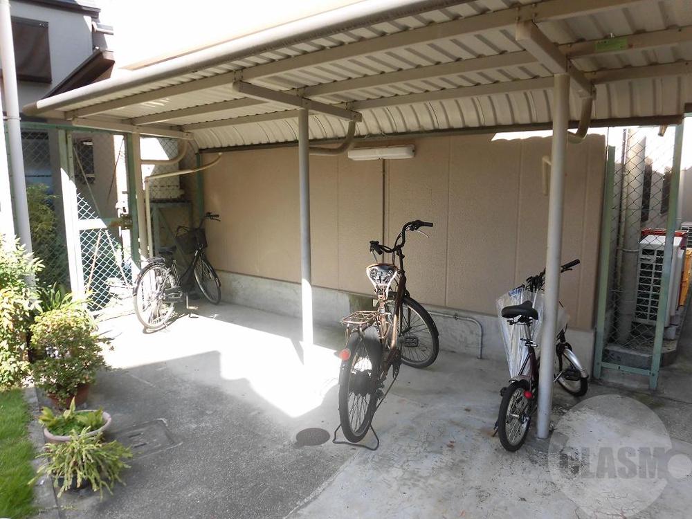 18/26 その他画像