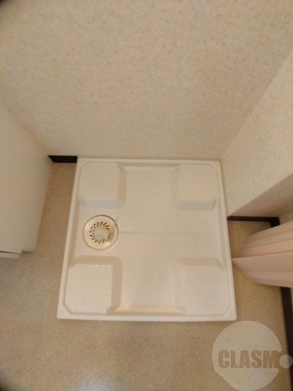 14/26 その他画像