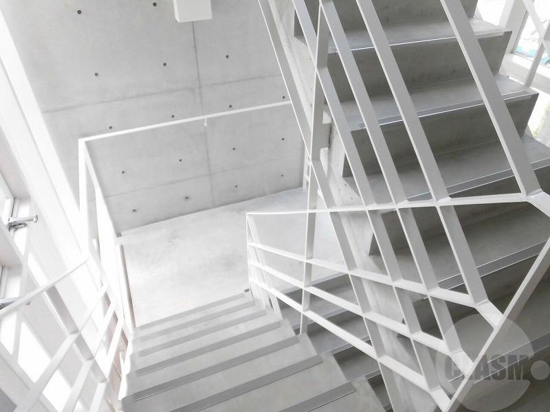 15/19 その他画像