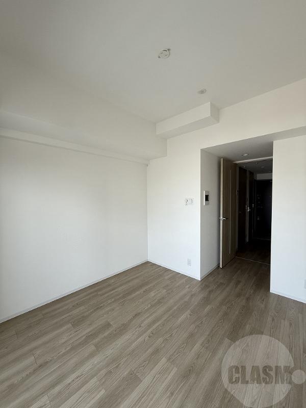 3/25 リビング/ダイニング