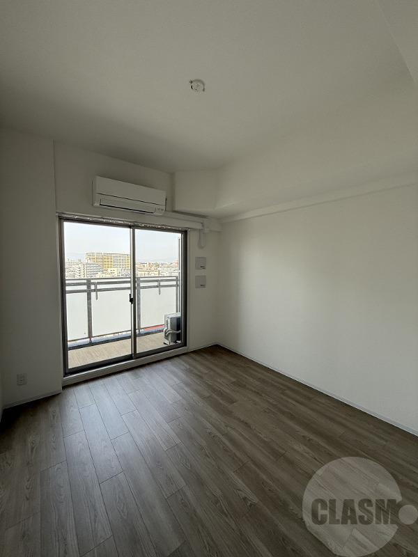 15/25 その他画像