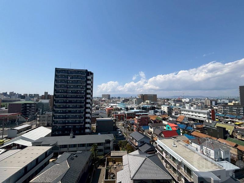 17/25 その他画像