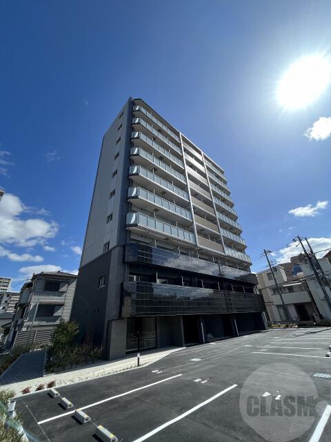 20/25 その他画像