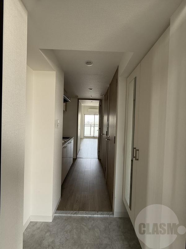 14/25 その他画像