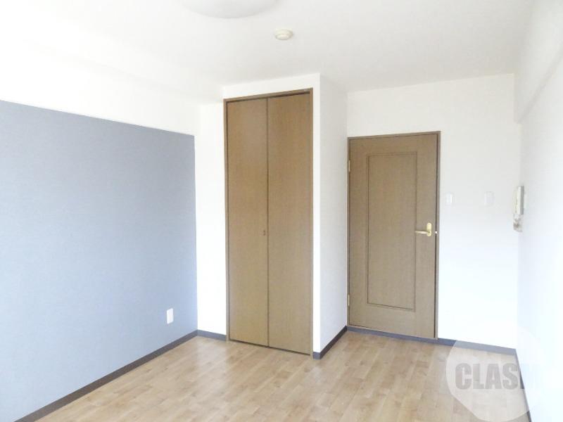 15/26 その他画像