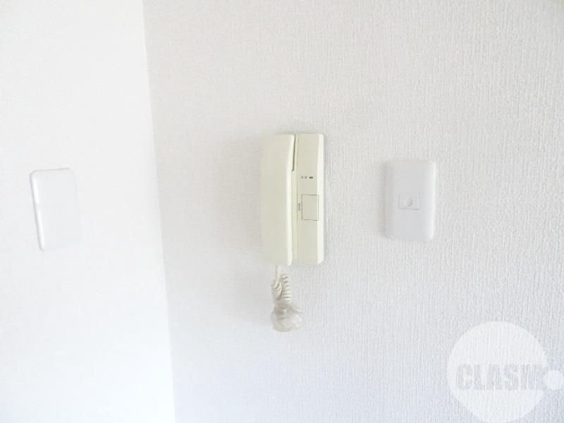 16/26 その他画像