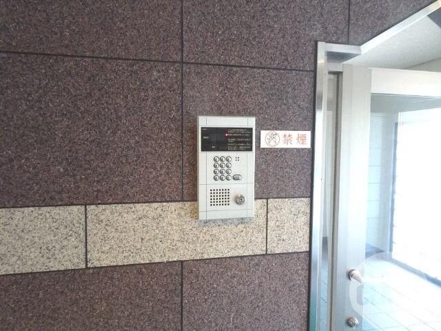 14/26 その他画像