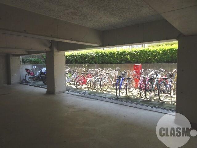 19/26 その他画像