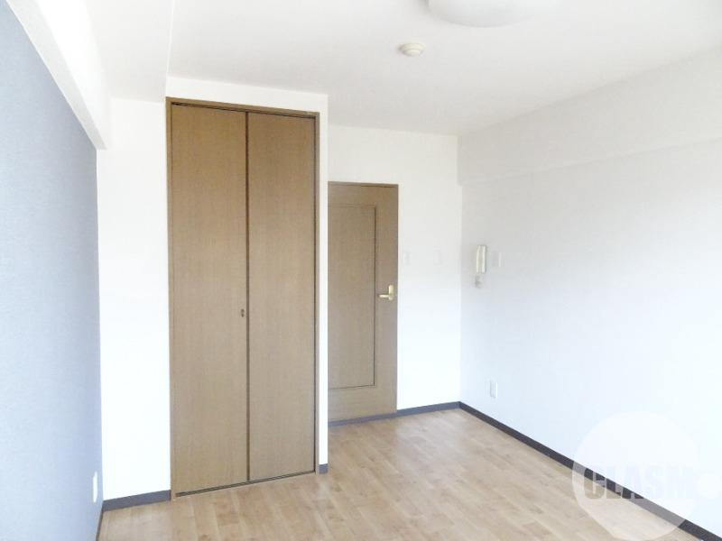 18/26 その他画像