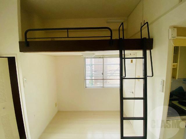 16/25 その他画像