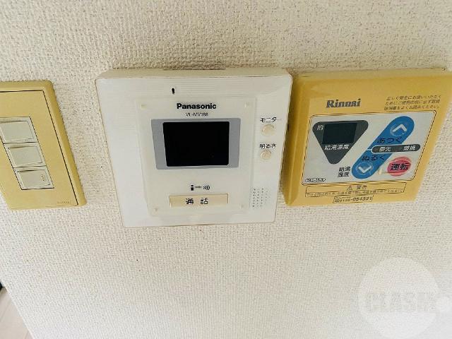 17/25 その他画像