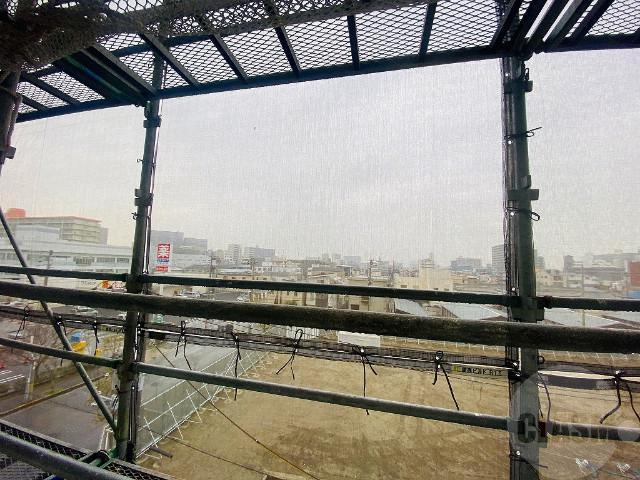 18/25 その他画像