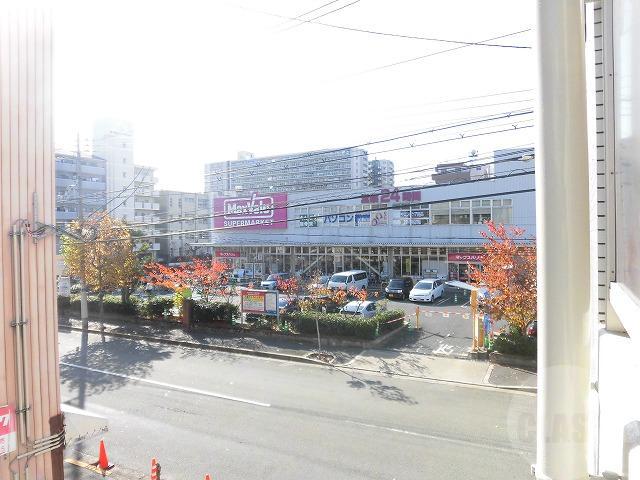 20/25 その他画像