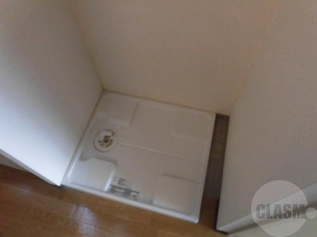 15/26 その他画像