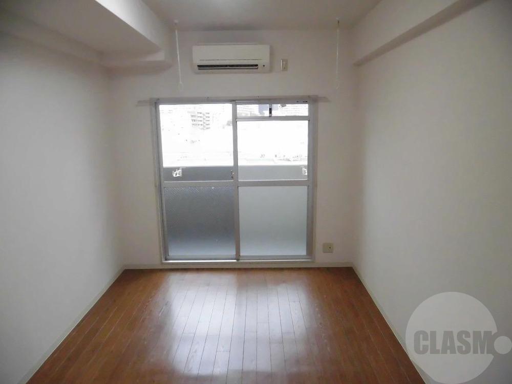 16/26 その他画像