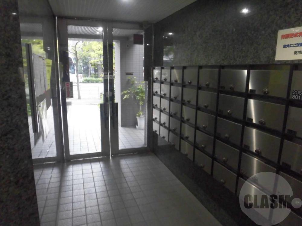 19/26 その他画像