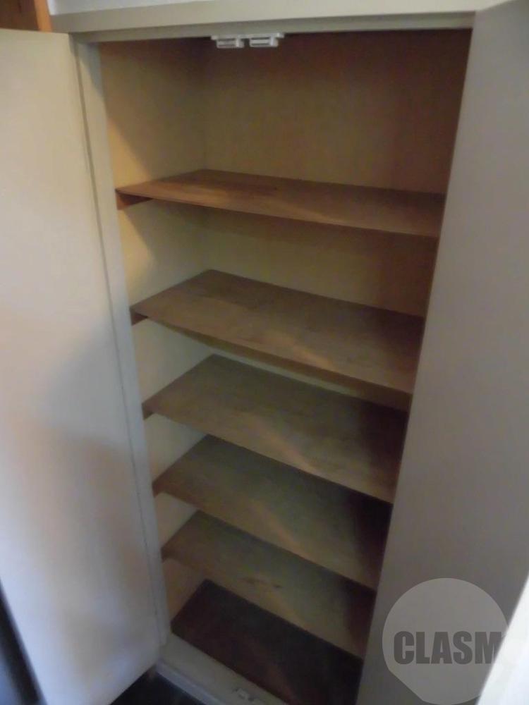 17/26 その他画像