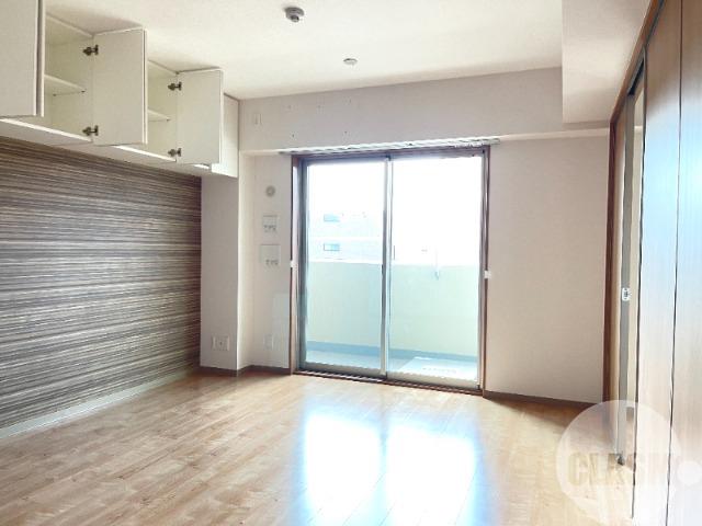 3/28 リビング/ダイニング