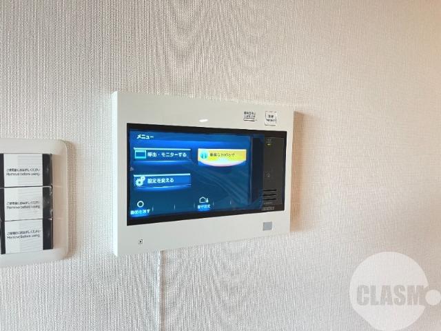 18/28 その他画像