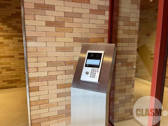 16/28 その他画像