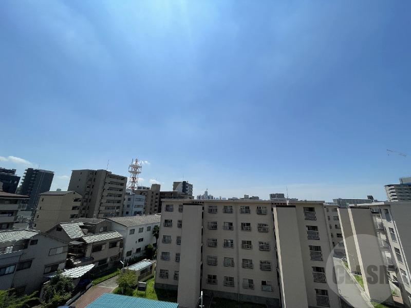 18/28 その他画像