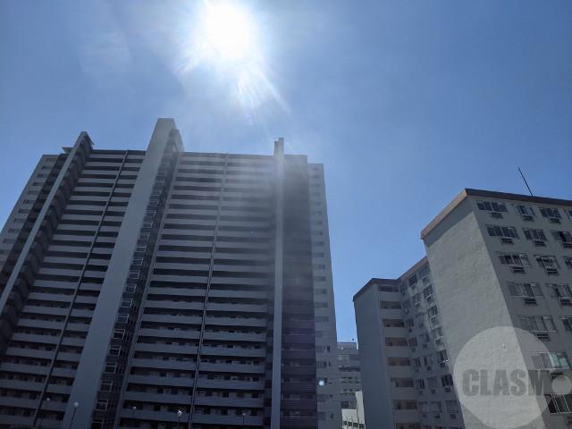 20/27 その他画像