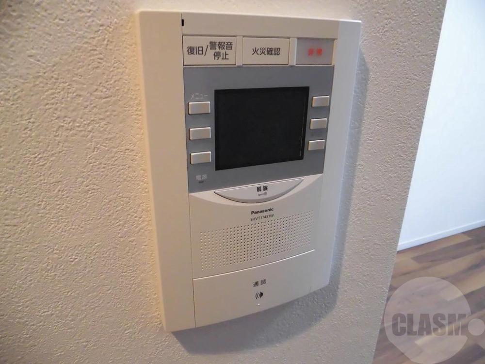 19/30 その他画像