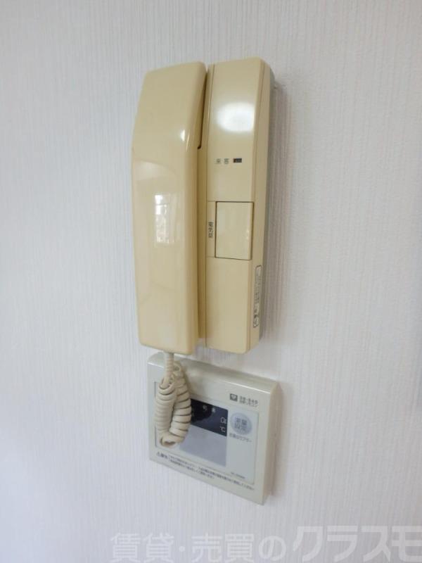 12/23 その他画像