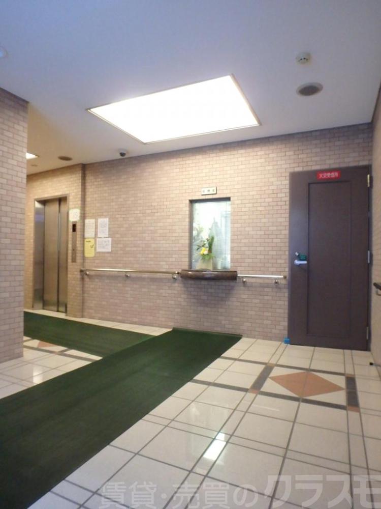 13/23 その他画像