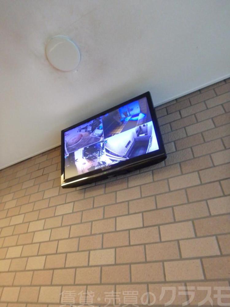 11/23 その他画像