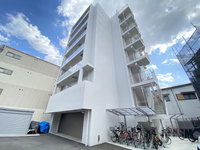 14/30 その他画像