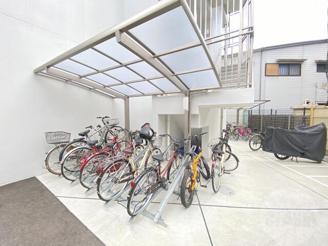 15/30 その他画像