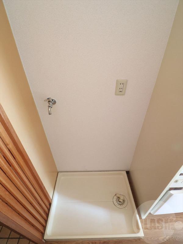 16/30 その他画像