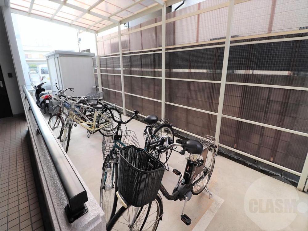 19/30 その他画像