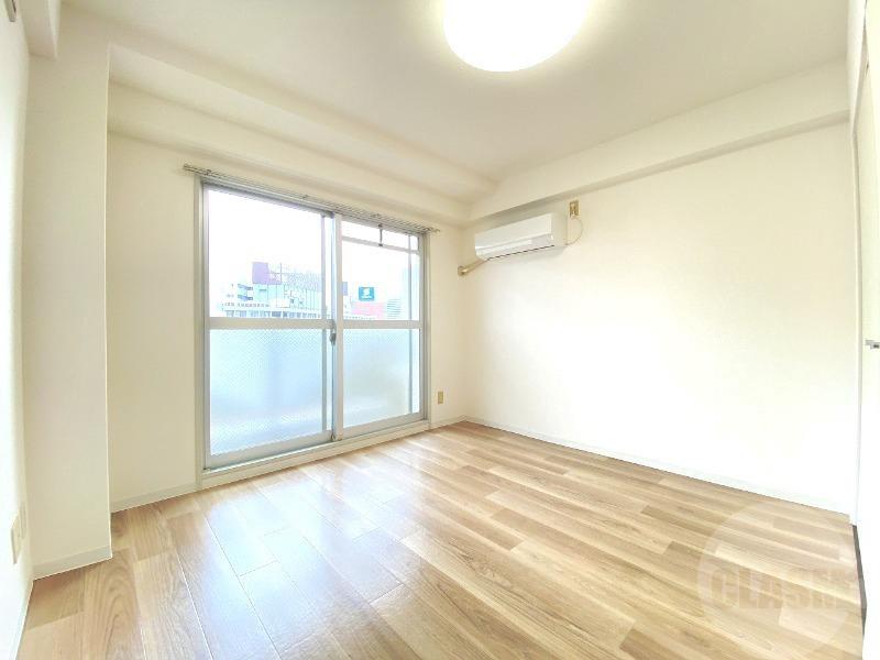 3/27 リビング/ダイニング