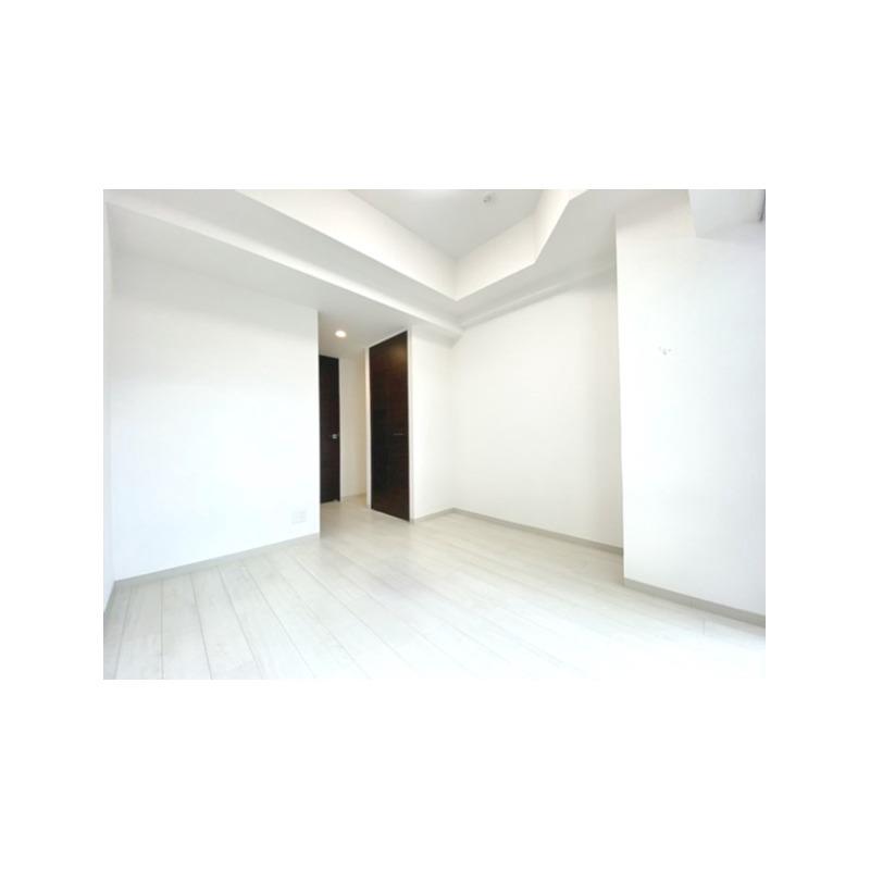 3/23 リビング/ダイニング