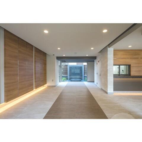 19/23 その他画像