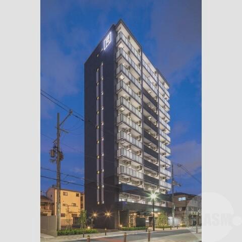 16/23 その他画像