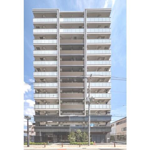 17/23 その他画像