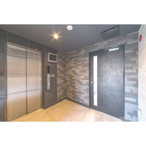 18/23 その他画像