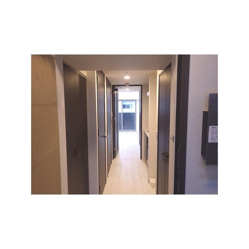 14/23 その他画像